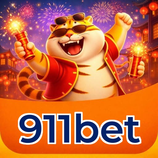 911bet