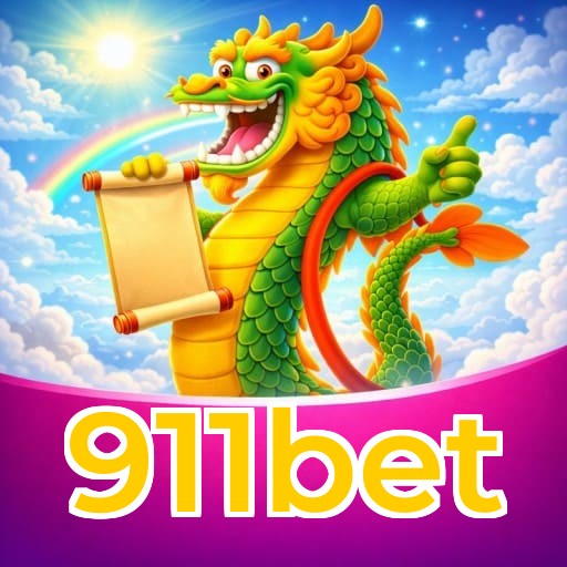 911bet