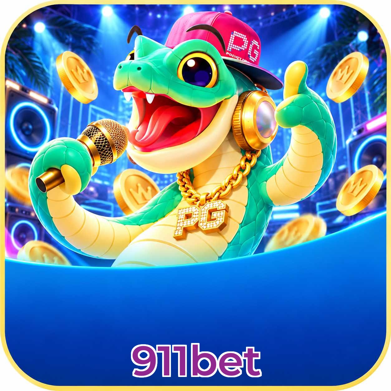 Vantagens APK