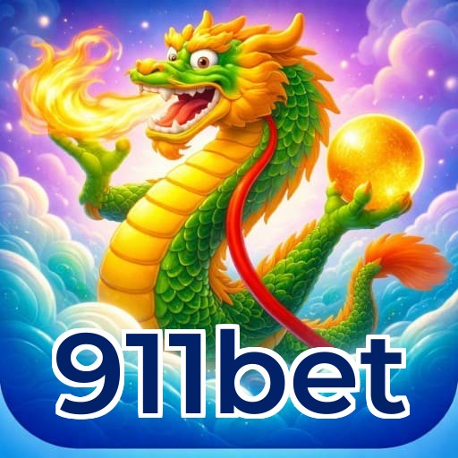 911bet
