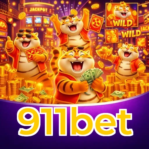 911bet