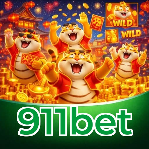 911bet