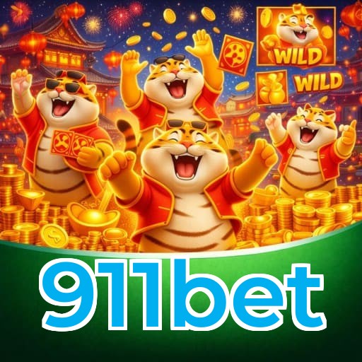 911bet