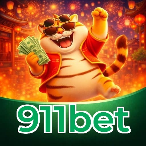 911bet