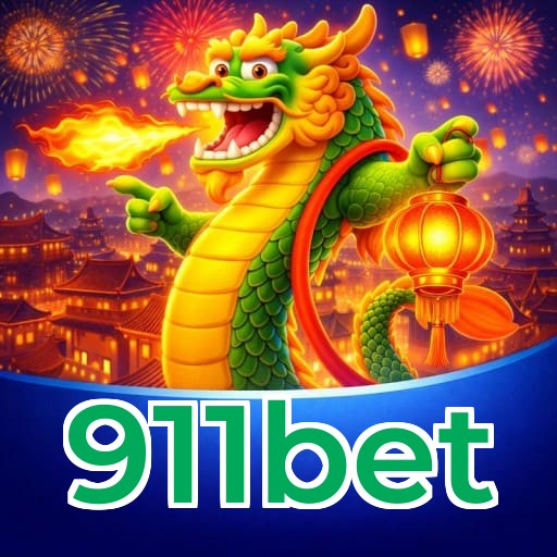 911bet