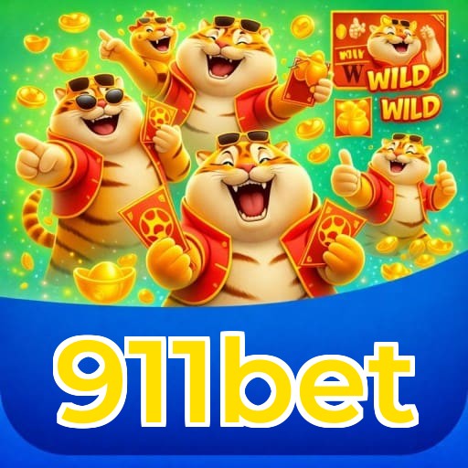 911bet