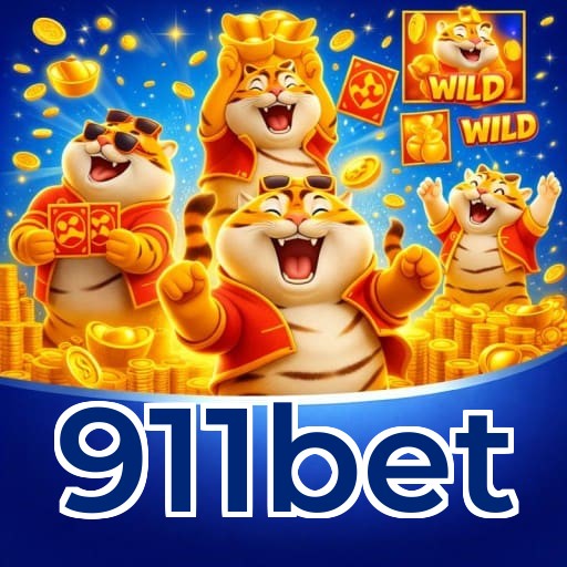 911bet