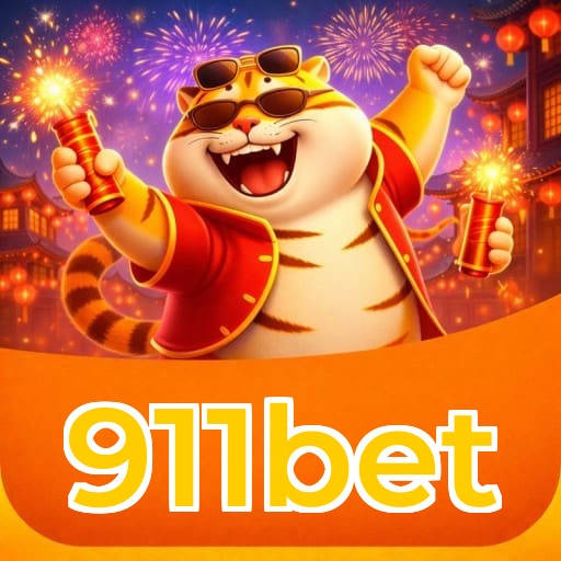 911bet