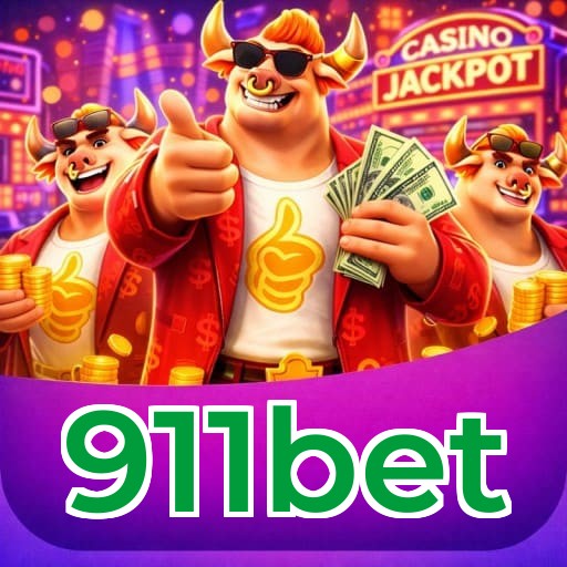 911bet