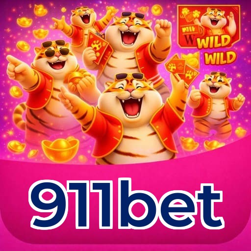 911bet