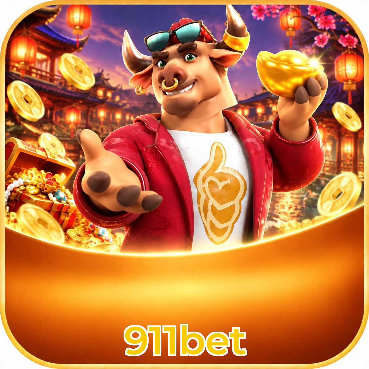Top Slots