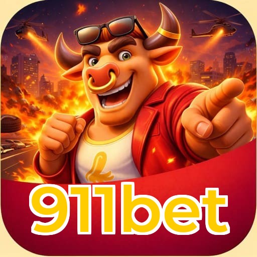 Comparação detalhada APP 911bet vs versão web