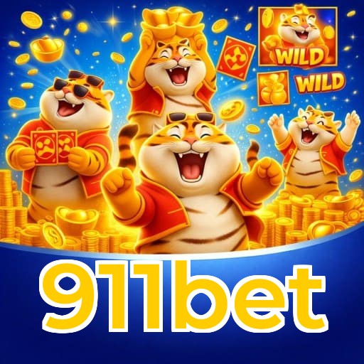 911bet