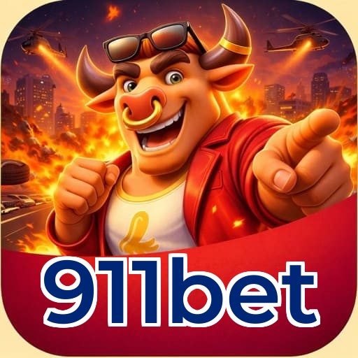 911bet