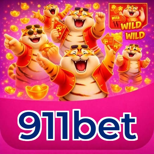 911bet