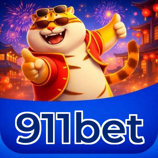 911bet