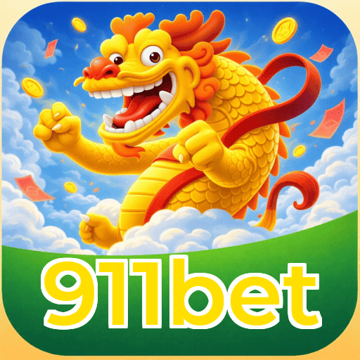 Requisitos técnicos do APK 911bet para Android