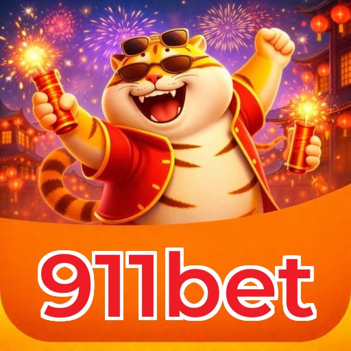 911bet